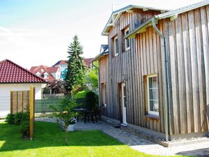 Ferienhaus für 6 Personen (70 m²) in Niendorf/Ostsee