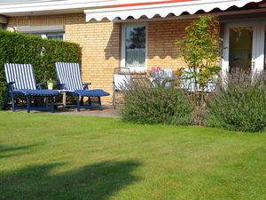 Ferienhaus für 2 Personen (50 m&sup2;) in Niendorf/Ostsee