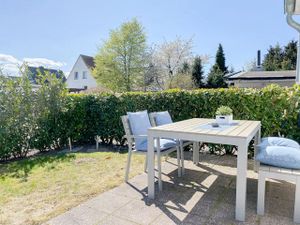 23374133-Ferienhaus-6-Niendorf/Ostsee-300x225-2