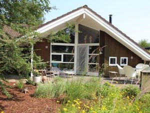 Ferienhaus für 6 Personen (105 m&sup2;) in Niendorf/Ostsee