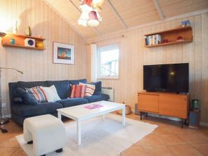 23374257-Ferienhaus-6-Niendorf/Ostsee-300x225-1