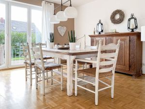 23373815-Ferienhaus-6-Niendorf/Ostsee-300x225-3