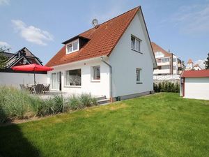 Ferienhaus für 6 Personen (120 m&sup2;) in Niendorf/Ostsee