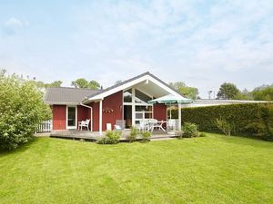 23366408-Ferienhaus-7-Niendorf/Ostsee-300x225-1