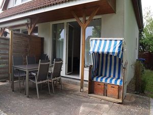 23366438-Ferienhaus-6-Niendorf/Ostsee-300x225-1