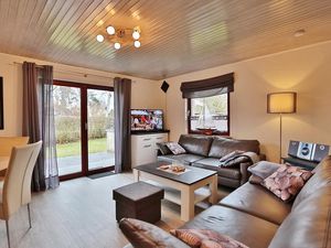 23971088-Ferienhaus-4-Niendorf/Ostsee-300x225-1