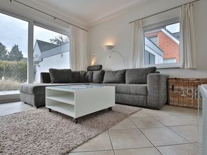 23971253-Ferienhaus-6-Niendorf/Ostsee-300x225-1