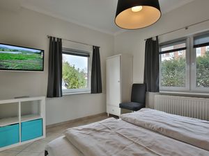 23971253-Ferienhaus-6-Niendorf/Ostsee-300x225-5