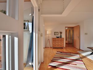 23971386-Ferienhaus-6-Niendorf/Ostsee-300x225-4