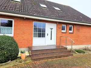 Ferienhaus für 4 Personen (85 m²) in Nienhagen bei Grömitz