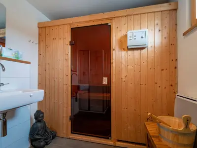 Ferienhaus für 5 Personen (116 m²) in Nienhagen bei Grömitz 4/10