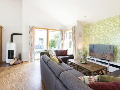Ferienhaus für 5 Personen (116 m²) in Nienhagen bei Grömitz 6/10