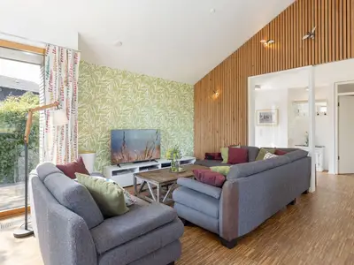 Ferienhaus für 5 Personen (116 m²) in Nienhagen bei Grömitz 7/10