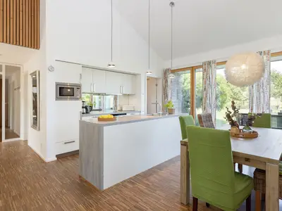 Ferienhaus für 5 Personen (116 m²) in Nienhagen bei Grömitz 9/10