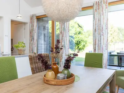 Ferienhaus für 5 Personen (116 m²) in Nienhagen bei Grömitz 10/10