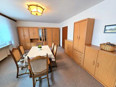 Ferienhaus für 4 Personen (85 m²) in Nienhagen bei Grömitz 2/10