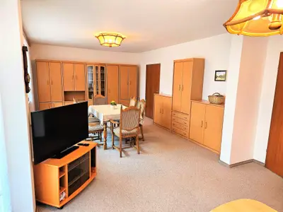 Ferienhaus für 4 Personen (85 m²) in Nienhagen bei Grömitz 3/10