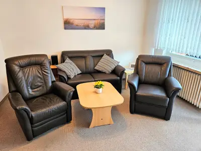 Ferienhaus für 4 Personen (85 m²) in Nienhagen bei Grömitz 4/10