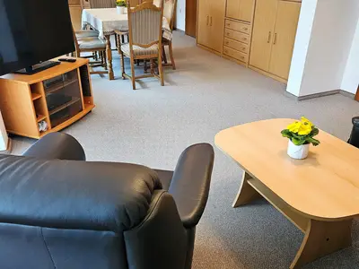 Ferienhaus für 4 Personen (85 m²) in Nienhagen bei Grömitz 6/10