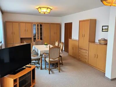 Ferienhaus für 4 Personen (85 m²) in Nienhagen bei Grömitz 7/10