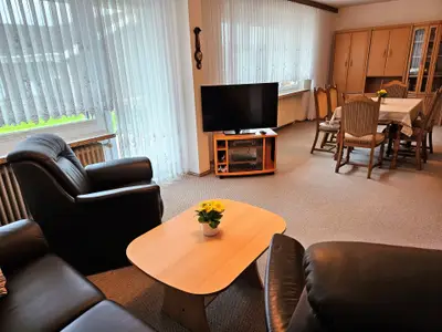 Ferienhaus für 4 Personen (85 m²) in Nienhagen bei Grömitz 8/10