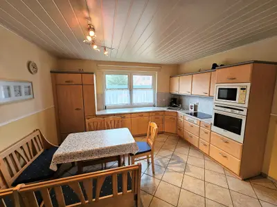 Ferienhaus für 4 Personen (85 m²) in Nienhagen bei Grömitz 9/10