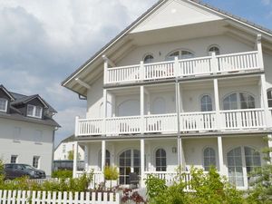 Ferienhaus für 2 Personen (62 m²) in Nienhagen (Ostseebad)