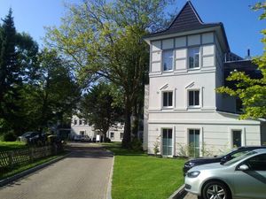 23974768-Ferienhaus-5-Nienhagen (Ostseebad)-300x225-2