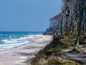 24051290-Ferienhaus-6-Nienhagen (Ostseebad)-300x225-5