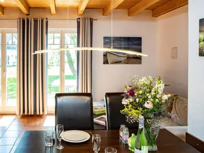 Ferienhaus für 6 Personen (64 m²) in Nienhagen 1/10