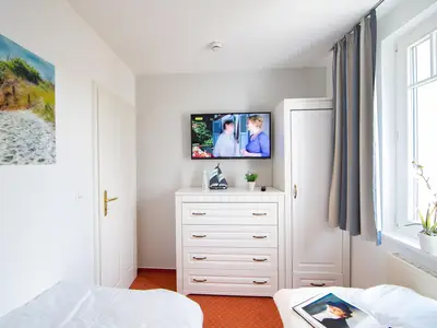 Ferienhaus für 6 Personen (64 m²) in Nienhagen 5/10