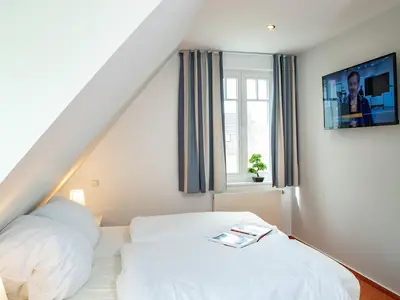 Ferienhaus für 6 Personen (64 m²) in Nienhagen 6/10