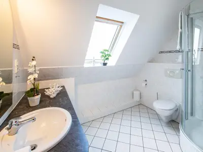 Ferienhaus für 6 Personen (64 m²) in Nienhagen 9/10