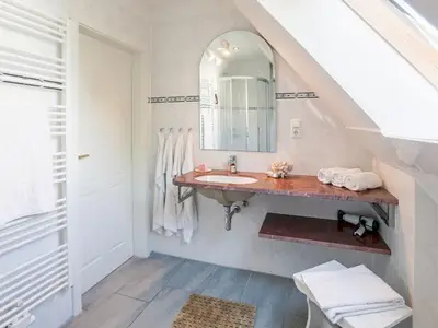 Ferienhaus für 5 Personen (64 m²) in Nienhagen 10/10