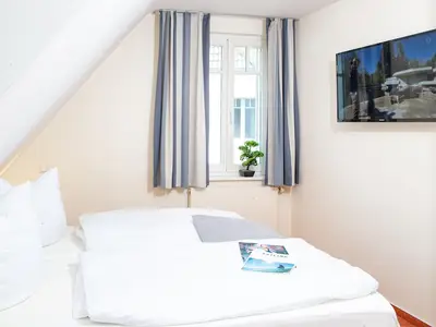 Ferienhaus für 6 Personen (64 m²) in Nienhagen 3/10