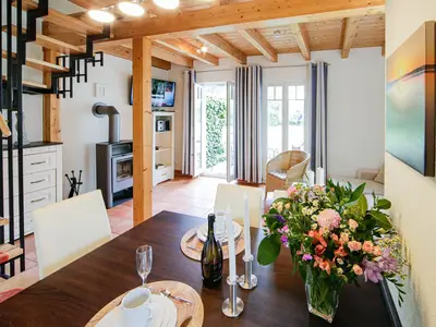 Ferienhaus für 6 Personen (64 m²) in Nienhagen 7/10