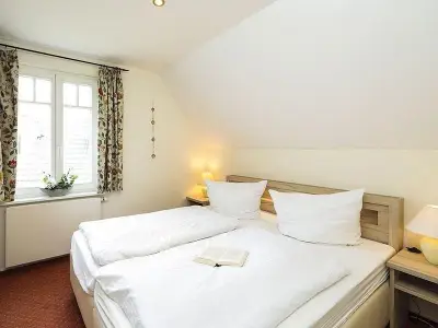 Ferienhaus für 10 Personen (95 m²) in Nienhagen 7/10