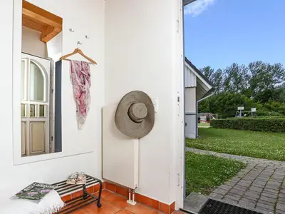 Ferienhaus für 6 Personen (64 m²) in Nienhagen 5/10