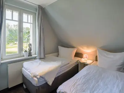 Ferienhaus für 6 Personen (64 m²) in Nienhagen 8/10