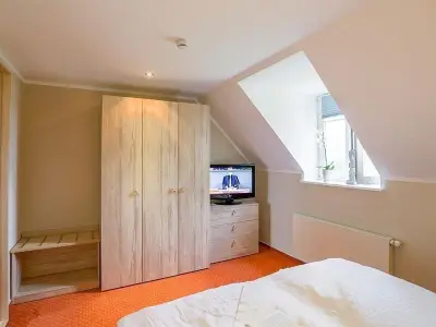 Ferienhaus für 6 Personen (72 m²) in Nienhagen 8/10