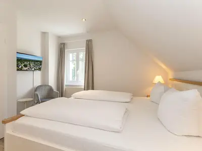 Ferienhaus für 6 Personen (66 m²) in Nienhagen 7/10