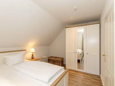 Ferienhaus für 6 Personen (66 m²) in Nienhagen 8/10