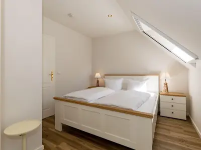 Ferienhaus für 6 Personen (66 m²) in Nienhagen 10/10