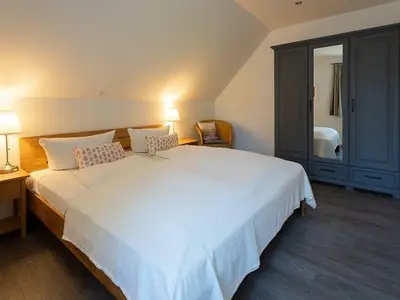 Ferienhaus für 6 Personen (66 m²) in Nienhagen 9/10