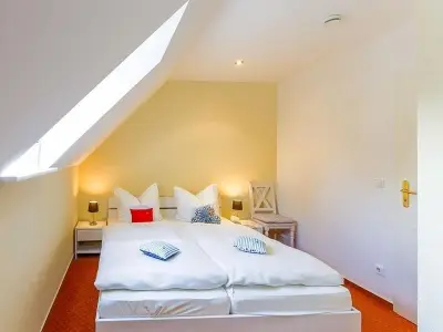 Ferienhaus für 6 Personen (72 m²) in Nienhagen 7/10