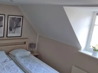 Ferienhaus für 6 Personen (72 m²) in Nienhagen 10/10