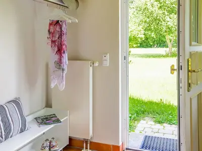 Ferienhaus für 6 Personen (64 m²) in Nienhagen 4/10