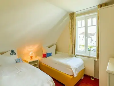 Ferienhaus für 6 Personen (64 m²) in Nienhagen 7/10