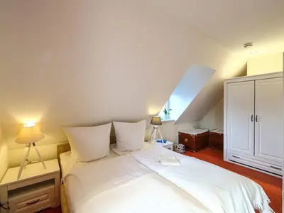 Ferienhaus für 6 Personen (64 m²) in Nienhagen 4/10