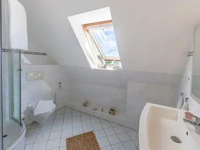 Ferienhaus für 6 Personen (64 m²) in Nienhagen 5/10
